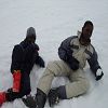 Onnion 2006 240